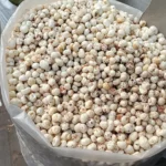 Bulk Makhana exporters in India