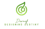 green logo bg removed