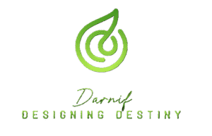 green logo bg removed